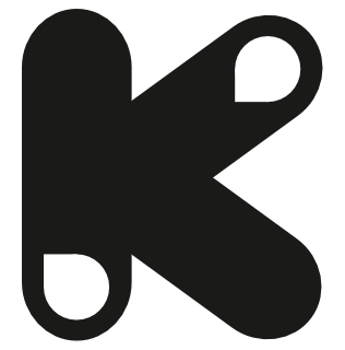 KLIPEN logo